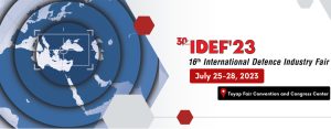 idef2023