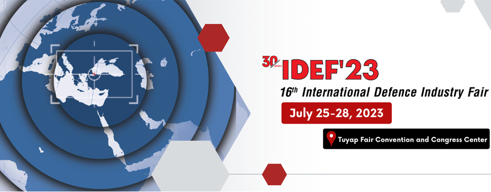 idef2023