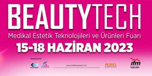 Beautytech 2023