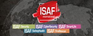 isaf2023