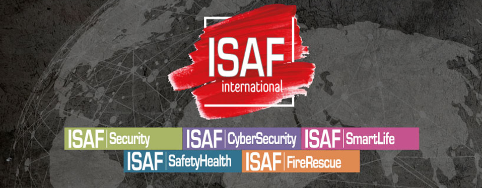 isaf2023
