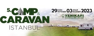5nci-camp-caravan_acilis-2023