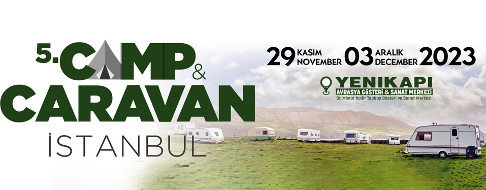5nci-camp-caravan_acilis-2023