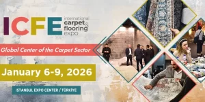 CFE – Carpet and Flooring Expo