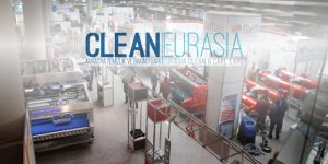 CLEAN EURASIA 2023
