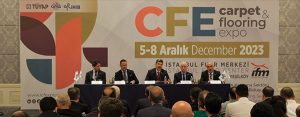 Carpet-and-Flooring-Expo