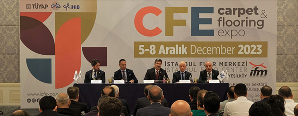 Carpet-and-Flooring-Expo