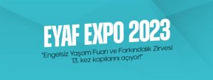 EYAF_EXPO2