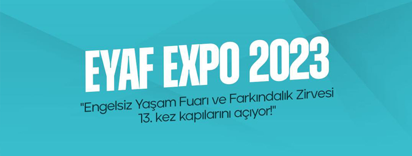 EYAF_EXPO2