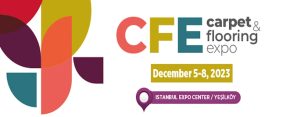 icfexpo2023