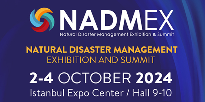 NADMEX 2024