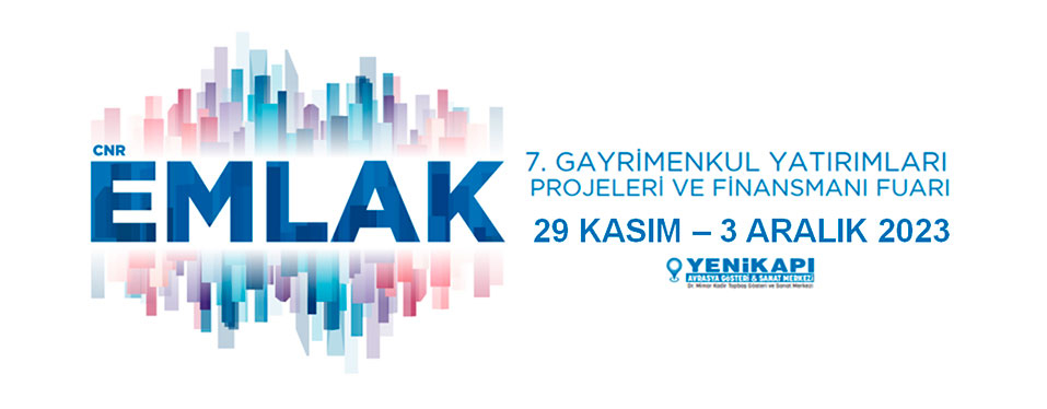 emlaaak