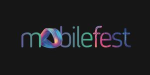 Mobilefest 2024