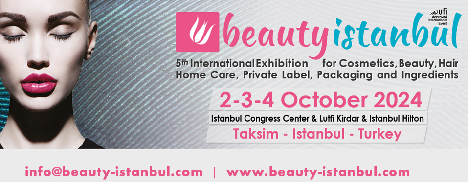 beauty travel 24 istanbul adresse