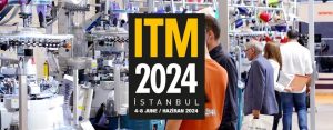 ITM-2024
