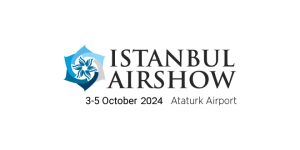 Istanbul Airshow 2024