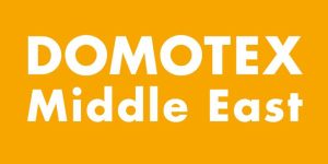 domotex middle east 2026