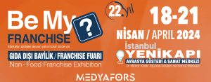 Be_my_franchise_2024_1