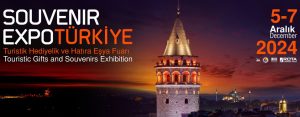 Souvenir-Expo-Türkiye2024