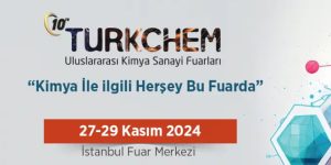 TURKCHEM 2024