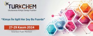 TURKCHEM