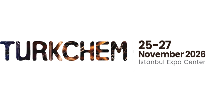 Turkchem Eurasia 2026