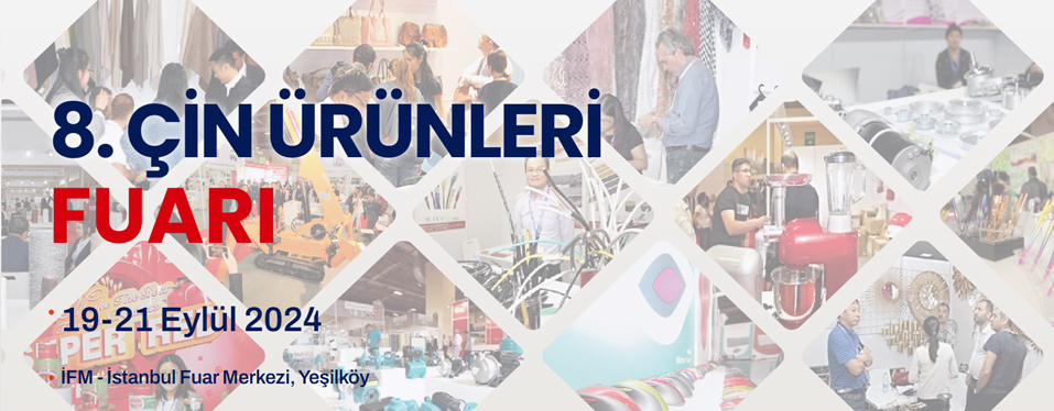 chinahomelifeturkey2024