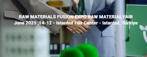 RAW-MATERIALS-FUSION-EXPO-RAW-MATERIAL-FAIR