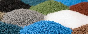 Raw_Materials3