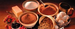Raw_Materials4