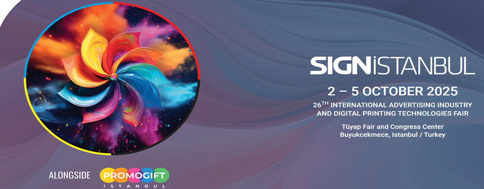 Sign_Istanbul2025
