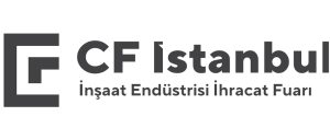 CF Istanbul 2025