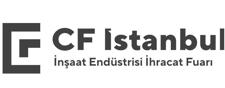 CF Istanbul 2025