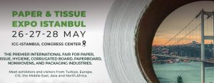 paperandtissueexpo