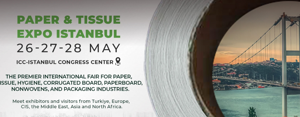 paperandtissueexpo