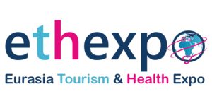 Ethexpo Eurasia Tourism & Health Expo 2026