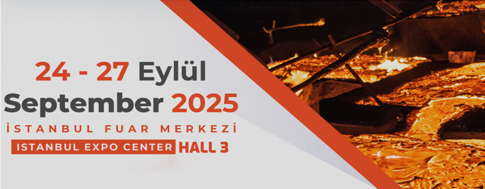 Foundry-Expo-Istanbul01