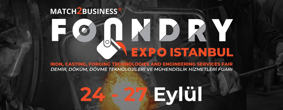 Foundry-Expo-Istanbul02