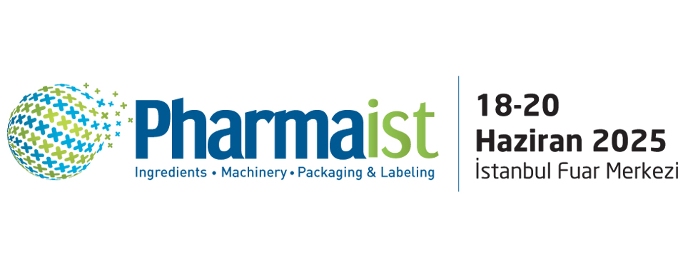 Pharmaist_2025_1