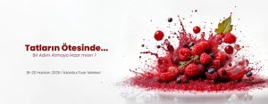 نمایشگاه-مواد-غذایی-و-مغذی-استانبول2