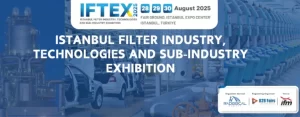 IFTEX 2025