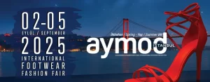 aymod_2025