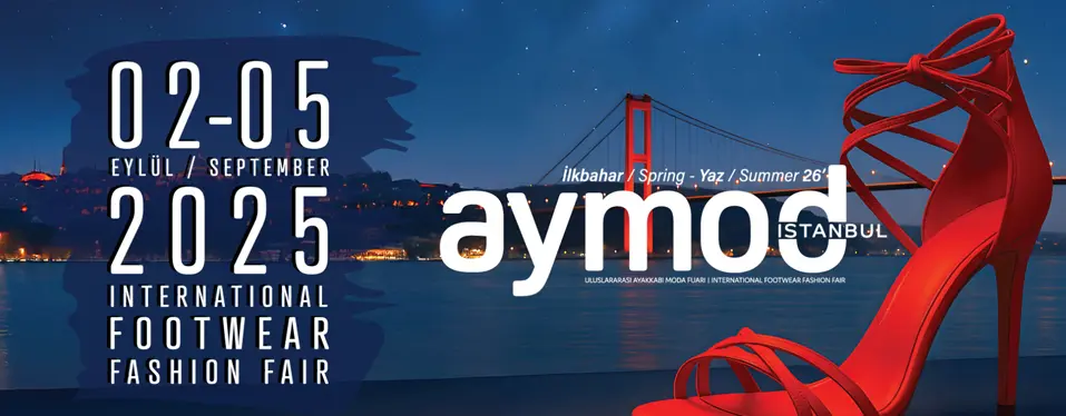 aymod_2025
