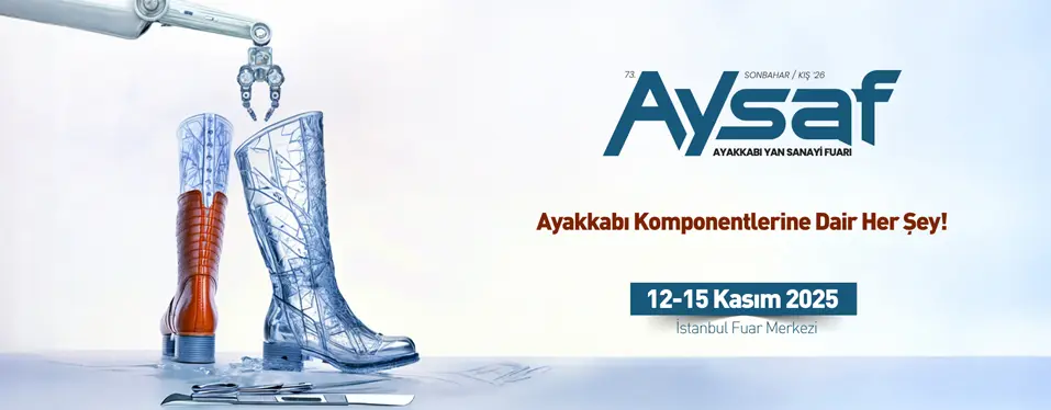 aysafexpo2025