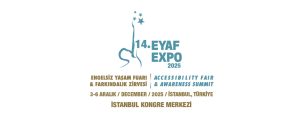 EYAF
