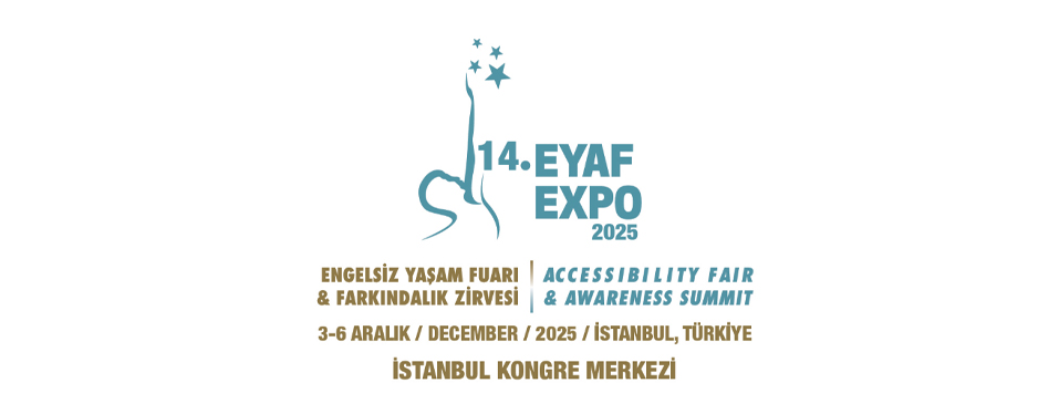 EYAF