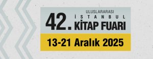 İstanbul-Kitap-Fuarı-2025