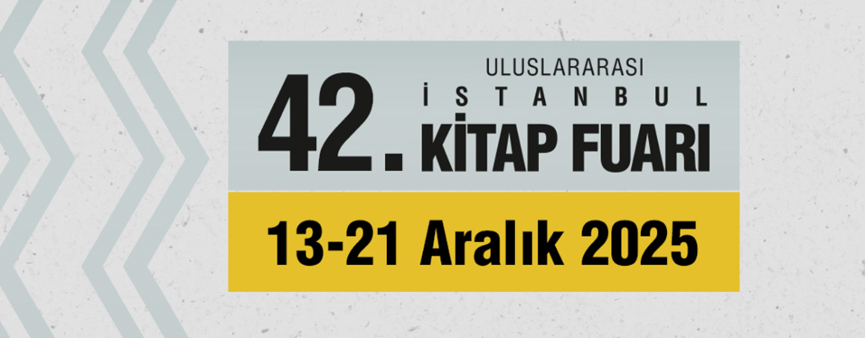 İstanbul-Kitap-Fuarı-2025
