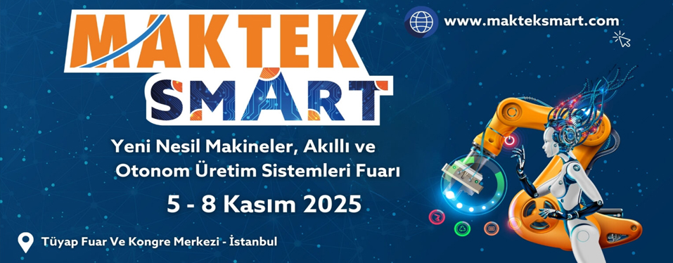 MAKTEK Smart__2025