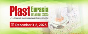 Plast-Eurasia-2025